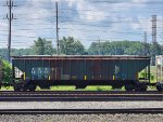 AOKX 181741